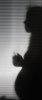 IMG_6423 - edit.jpg