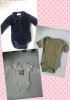 PhotoGrid_1413291868023.jpg