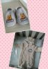 PhotoGrid_1413291935500.jpg