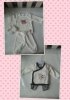 PhotoGrid_1413291974273.jpg