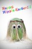 happy-hippie-easter-19015577.jpg