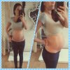 PhotoGrid_1413322628826.jpg