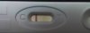 evap.jpg