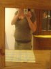 24wkn (1).jpg