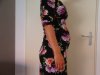 DSC00314.jpg