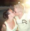 Bali 2012.jpg