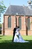 IMG_5696.jpg