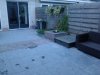 2012-07-27 21.30.14.jpg