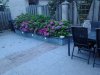 2012-07-27 21.30.46.jpg