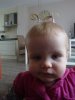 DSC06922.jpg