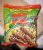 cevapcici.jpg