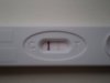test 28-07-12 001.jpg