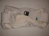 Beige-basic-DRAAGZAK-Baby-Bag-Merk-Premaxx-14233507.jpg