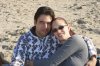 DSC06746.jpg