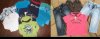 kleding.jpg