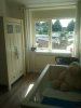 IMG_20120729_162452.jpg