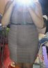 IMG02449-20120729-1933.jpg