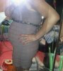 IMG02451-20120729-1935.jpg