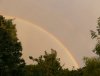 dubbele regenboog.jpg