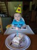 DSC00034.jpg