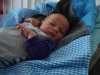 DSC03747.jpg