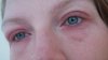 CAM_0563.jpg