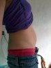 2012-07-29 18.28.14.jpg