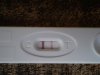 test 31-07-12 002.jpg