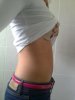 Foto0012.jpg