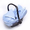 autostoeltje-hoes-voetenzak-baby-blue-met-witte-ster_3110_4_G.jpg