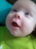 IMG_20120731_105349.jpg