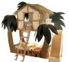 junglebed.jpg