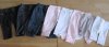 broekjesleggings.jpg