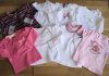 shirts.jpg