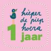 gefeliciteerd-1-jaar.jpg