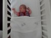 DSC01115_resize.JPG