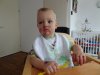 DSC01114_resize.JPG