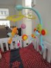 DSC04679.jpg