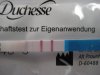 test 01.08.jpg