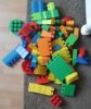 150 Megabloks.jpg