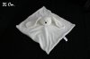 HE272-Hema-knuffeldoek-Konijn-35cm-23768549.jpg