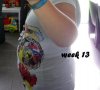 IMG_2923.jpg