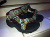 teva.jpg