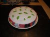 DSC01281.jpg