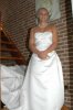 DSC_3474.jpg