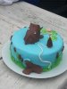 20120617_151034.jpg
