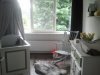 2012-07-31 09.58.08.jpg