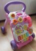 babywalker.jpg