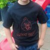 IMG_20120803_205741.jpg