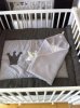 babybox.jpg